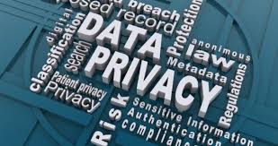 NUOVO REGOLAMENTO PRIVACY