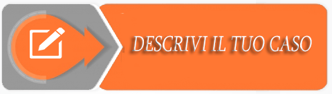 descrivi il caso - avvocato firenze