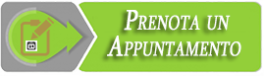 Studio Legale Appuntamento