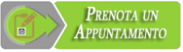 avvocato Appuntamento
