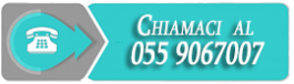 Chiama Studio Legale