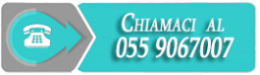 Chiama avvocato