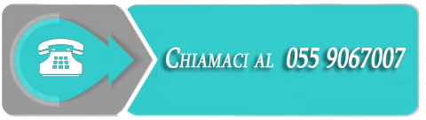 chiama avvocato firenze