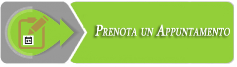 appuntamento avvocato firenze