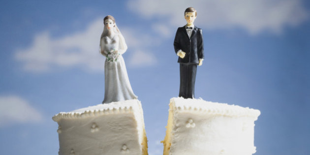 Avvocato divorzio firenze