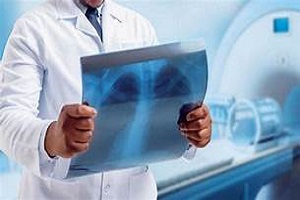 diagnosi errata radiografia